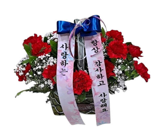 06622e3fe704080f9d31ee66ebb4eb6c_1778467262_5066.png