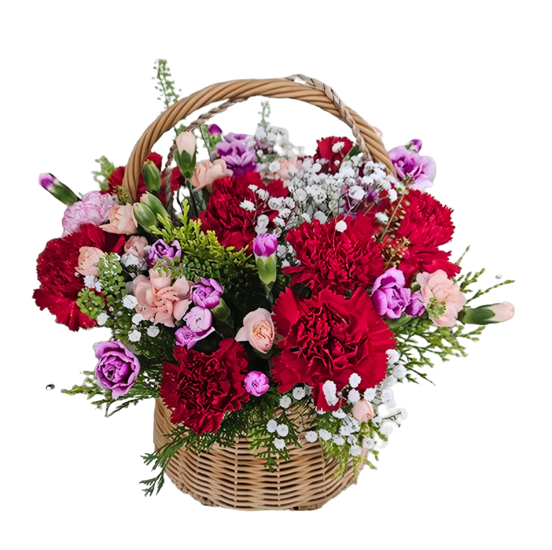 06622e3fe704080f9d31ee66ebb4eb6c_1778467348_1264.png